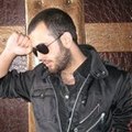 Cemal Turak