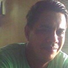 Virgilio Cabidoy
