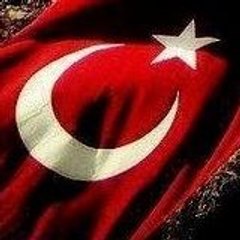 Yunus Emre Uncu