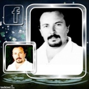Mehmet Aslan