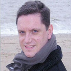 Philippe