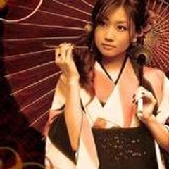 shinjo mayu