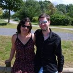 Pascal_Codevelle