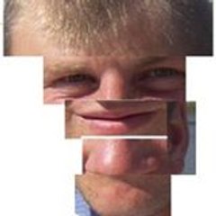 zanaviesas zanaviesas