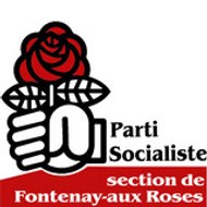 Parti Socialiste de Fontenay-aux-Roses