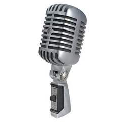 kneyge karaoke