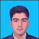 Iftikhar Ahmad