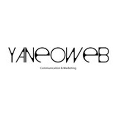 Réal Yaneoweb