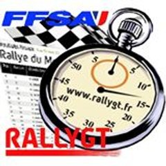 RV Rallygt