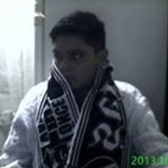 Yusuf Durgun