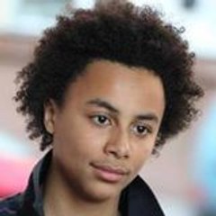 Alexandre_Jouandin