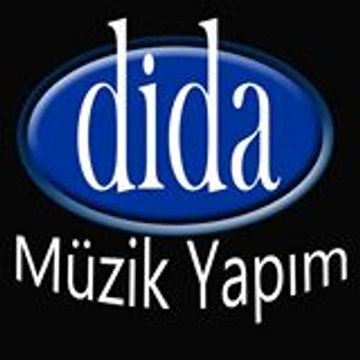 Dida Müzikyapım