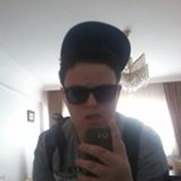 Egemen Gezer