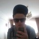 Egemen Gezer