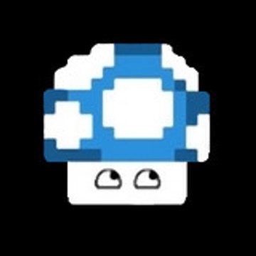 Fuigi