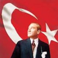 Mehmet Masters
