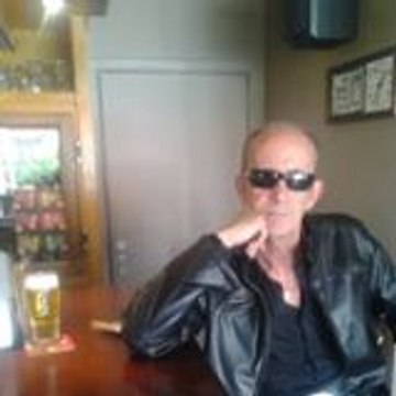 Michel Simon-Noirfalise