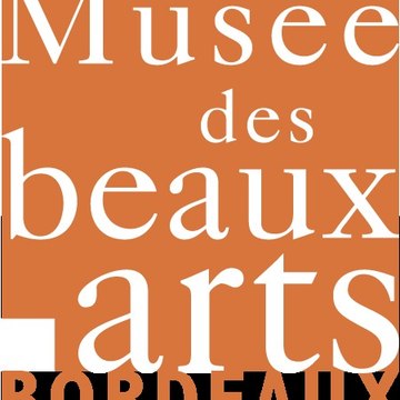 Webmestre Musée Beaux Arts