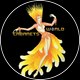 Cabarets-world TV2