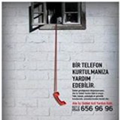 NoktaGazetesi Mersin