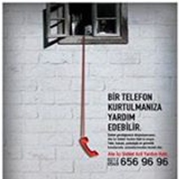 NoktaGazetesi Mersin