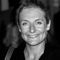 Marie Maertens