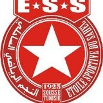 EssNews.Com