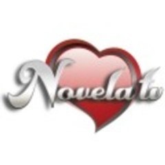 Novela.tv