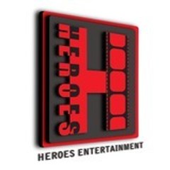 heroesentertainment