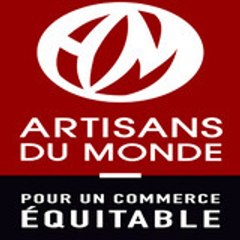 Artisansdumonde08