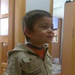 Duran Aktan
