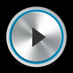 VideoN
