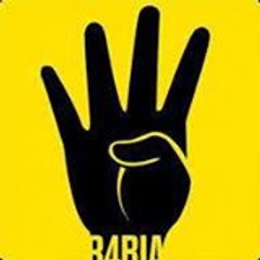 Mustafa Burak Öztürkeri