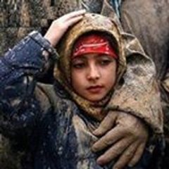 Kashif Mehmood
