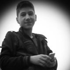 Hặbib Öztürk