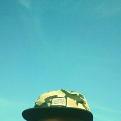 LAZYKHAM