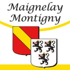 Mairie de Maignelay-Montigny
