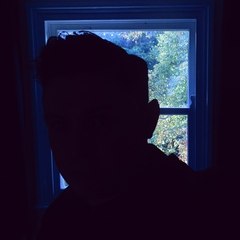 Daniel Blaney