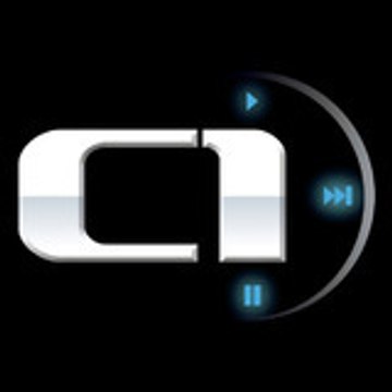 Cine1 Film gratis e legali