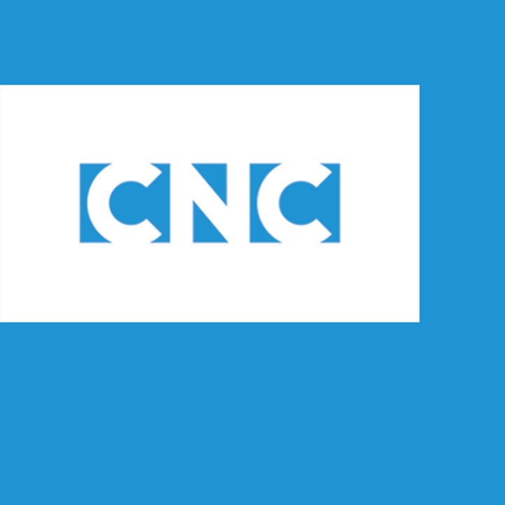 Dailymotion profile picture for @CNC