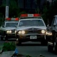 daitokai3