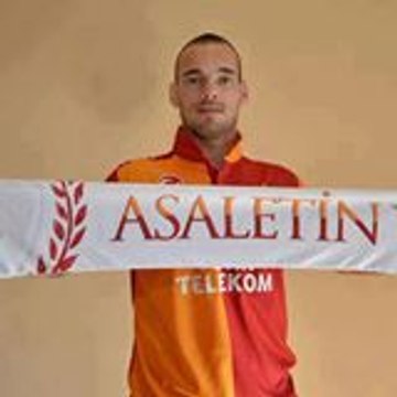 Hakan Aktaş