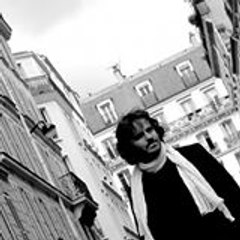Eric Landrein