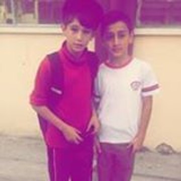 GsLee Altuntas