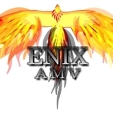 EniXamV