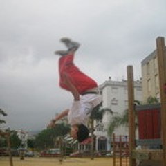 migue
