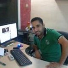 Abdelkarim Zawani