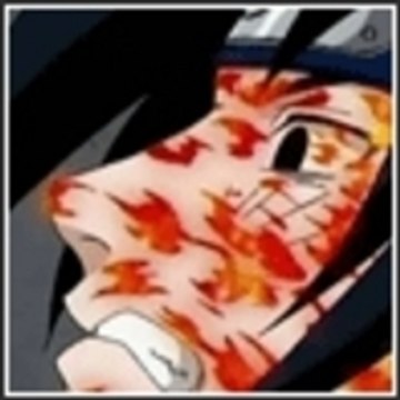 Fukusan