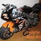 Mad-Rider