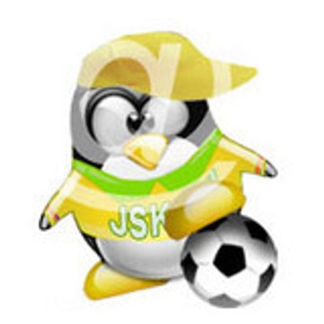 idir321